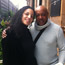 One of the greatest male vocalists I've ever heard, and humblest, Mr Peabo Bryson